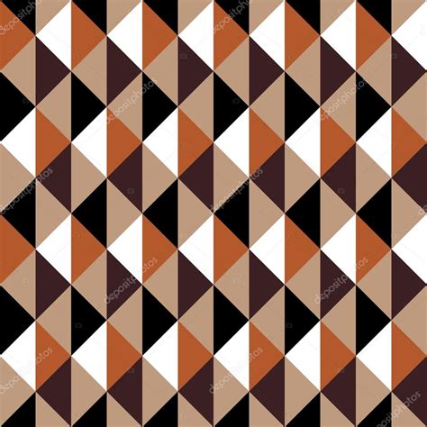 See more ideas about textures patterns, carpet, patterned carpet. Geometrische vector patroon in retro stijl, abstracte ...