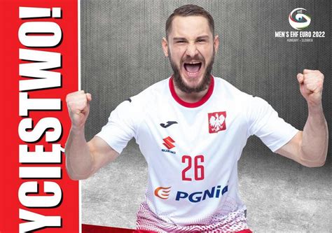 Po prostu „wahadłowi w osobach bereszyńskiego i rybusa nie wnosili nic do gry ofensywnej. Eliminacje EHF EURO 2022 w piłce ręcznej. Polska pokonała Turcję - Kronika24.pl