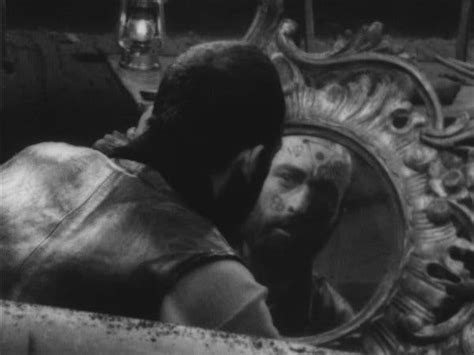Feature length films or short films to be encourage to participate are : 'Who's Crazy?,' an Obscure Avant-Garde Film Project, Is ...