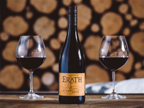 I got som friends together to find out what pinot noir under 20 bucks i norway that is the best one.its. 15 Great Pinot Noirs for Under $20 | Pinot noir, Best red ...