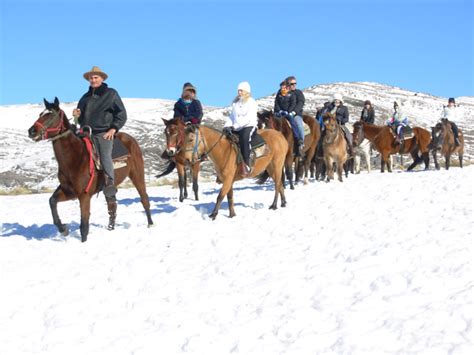 Todos los restaurantes de sierra de la ventana. Reflejos 103.7: Propuestas para estas Vacaciones de ...