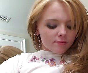 Blonde assistant gang banged at a meeting by old farts. Old and Young - Nude Teens