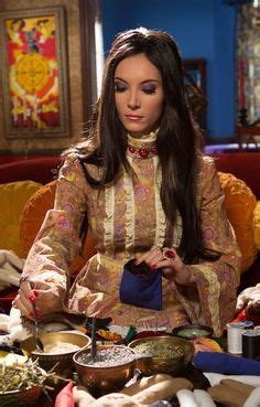 The love witch is a 2016 american comedy horror/tragedy film written, edited, directed, produced, and scored by anna biller. Samantha Robinson. … | Models and Actresses S too in 2019 ...