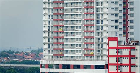 (1) this act may be cited as the strata titles (amendment) act 2012. A beginner's guide for strata property owners in Malaysia ...