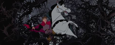 List of disney's sleeping beauty characters. Untitled (Prince Philip is the most badass prince EVER ...