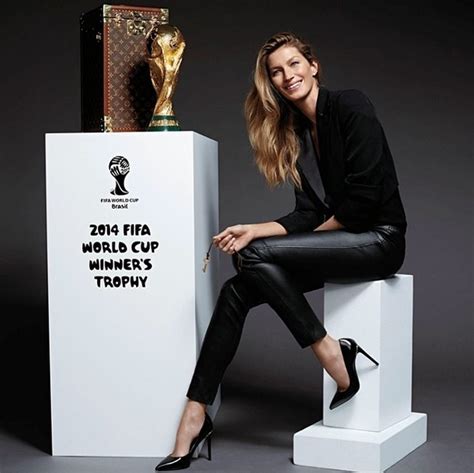 Vidio panas mirip gisel/apakah ini gisel asli atau palsu? Gisele Bündchen vai participar da abertura dos Jogos Olímpicos 2016 - Vogue | News