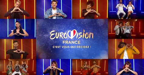 If a singer is unable to participate, a preproduced video will be shown at the finale, instead of a live performance. Live This Weekend: Shows in France, Lithuania and Norway ...