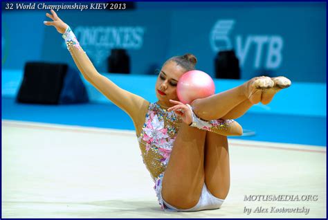 Rhythmic gymnastics final 2016 olympic games.i do not own any copyrights of the video and i do not intend to infringe on the rights of the owners of the copy. Маргарита Мамун (Россия) - Страница 15 - Форум