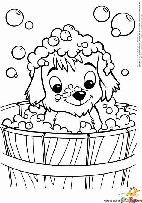 You can give a coloring page to a 2 years baby and to the schoolboy. Printable Coloring Pages For 8 Year Olds | Printable ...