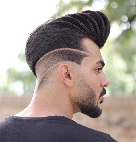 Voici les coiffures longues homme 2021. Coiffure Homme 2021 - Tendance Coiffure Homme 2021 Le ...