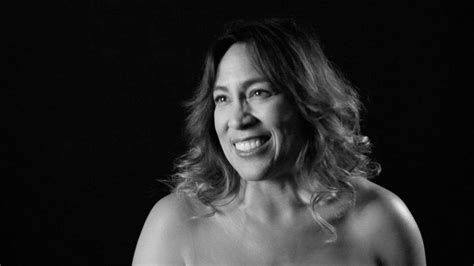 Kate ceberano is an award winning australian pop vocalist and entertainer. Kate Ceberano #itouchmyselfproject - YouTube