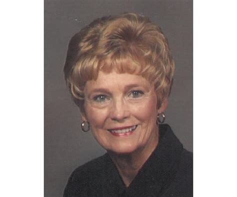 Uchealth steadman hawkins clinic denver. Arlene Hagen Obituary (1934 - 2014) - Arvada, CO - Denver Post