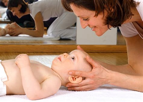 You are flexible and move around a lot. Für Familien | BKK Deutsche Bank