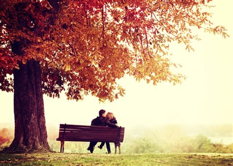 Afrikaans čeština dansk deutsch ελληνικά english english (uk) español (españa) español suomi français bahasa indonesia italiano 日本語 한국어 bahasa melayu norsk nederlands polski português (brasil) português (portugal) русский svenska ภาษาไทย filipino türkçe 中文(简体) 中文(台灣) বাংলা. 秋だからこそ楽しみたい! おすすめ秋デート7選 | 女子力アップ ...