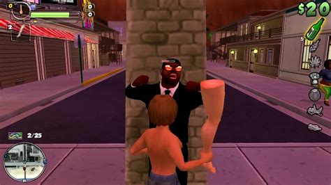 Bone town  +18 full game patch crack. BoneTown GamePlay : Как собрать 124 $ за первые 3 минуты ...