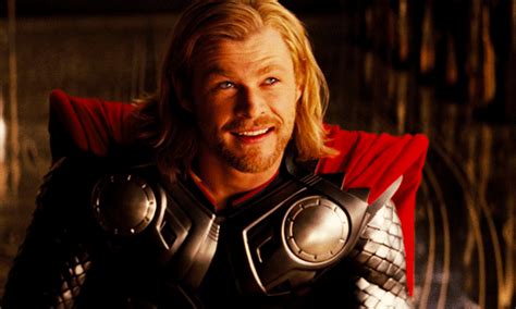 Kenneth directed avengers stars chris hemsworth and tom hiddleston in thor (picture: Thor (2011) dir. Kenneth Branagh : Marvel Cinematic Universe