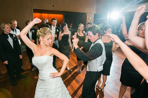 Your wedding reception sets the stage for the entire party. 3 pieces of gear you need to photograph wedding receptions ...