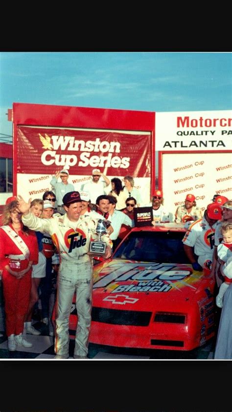 Comprehensive list of 8 local auto insurance agents and brokers in dayton, tennessee representing foremost, the general, state farm, and more. Darrell waltrip | Motorsport, Memorable moments, Race cars