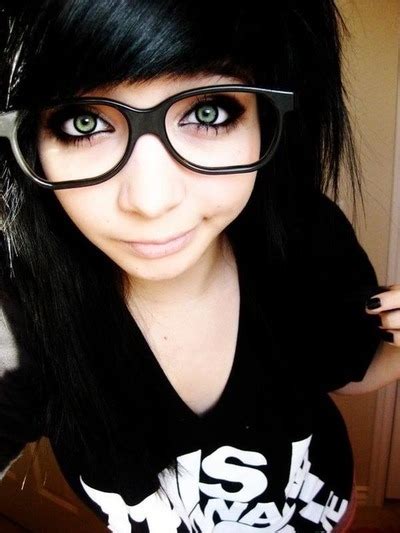 We bring you the best black pussies in porn. black, black hair, emo and girl - image #139854 on Favim.com