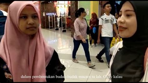 Saya sangat mencintai bidang pendidikan. Penglibatan ibu bapa dan komuniti dalam pendidikan awal ...