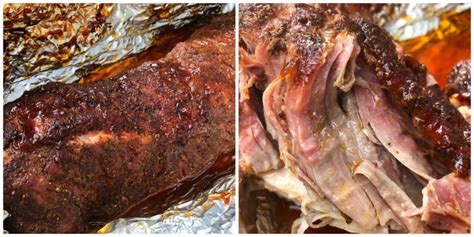 Apr 25, 2020 · smoking a 9 pounds meat shoulder takes about 14 hours per pound. How Long to Smoke a Pork Loin for Pulled or Sliced at 225 ...