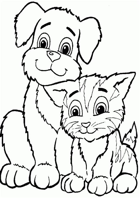 We have collected 35+ boston terrier coloring page images of various designs for you to color. Boston Terrier Coloring Pages Printable - Coloring Home