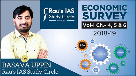 The economy is seen contracting sharply this year, before bouncing back in 2021 on the back of firming consumer spending, stronger construction activity and rebounding exports, as demand from key trading partners recovers. Analysis of Economic Survey 2018-19 Chapter - 04, 05 and ...