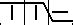 See more ideas about knitting videos, knitting, knitting tutorial. УЗОР. Обсуждение на LiveInternet - Российский Сервис ...