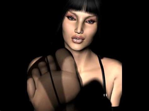 We did not find results for: Dominant woman order a licking of her stocking feet - YouTube