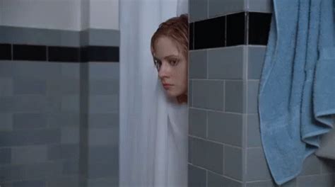 Large stud nails the extremely alluring milf. 17 thoughts we all have in the shower | Glamour UK