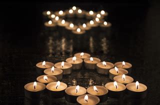 Save on ftd® same day delivery available. Jewish Funeral Etiquette | Norman L Jeffer Community ...