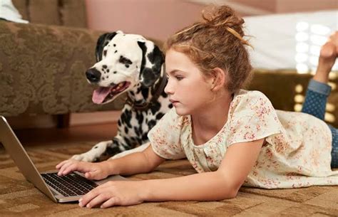 Sometimes people feel that chat rooms can be something of the past but it's really join for a heterogeneous chatroom experience by free online pakistani chat rooms. Kids Chat Rooms - Free Online Kids Chat rooms - Kids Chat