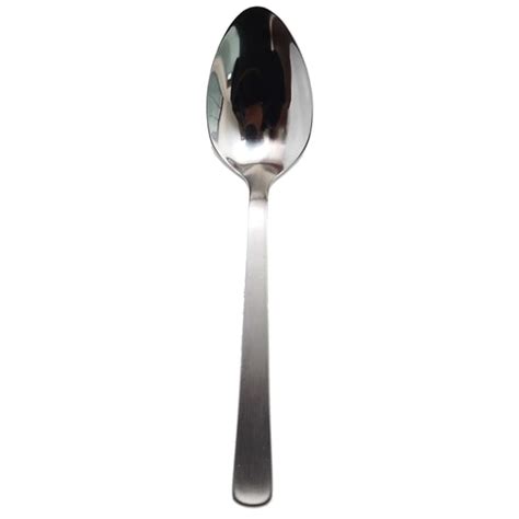 Tentu saja sugar spoon cukup mudah dibedakan. Terbaru 31+ Gambar Sendok