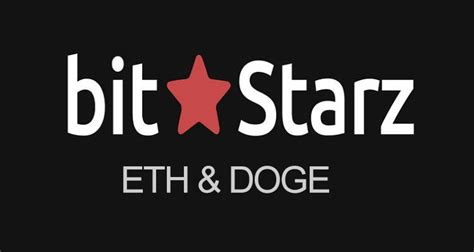 Stay updated with the latest and leading dogecoin news sources from all around the globe on our dogecoin news section. BitStarz Casino accepteert nu ook Ethereum en Dogecoin