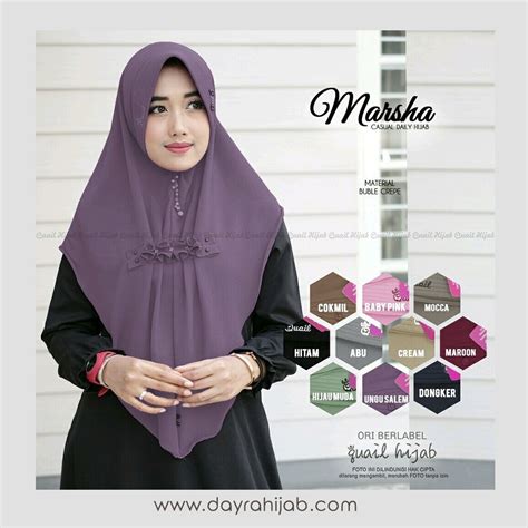 Check spelling or type a new query. Pin di Hijab designs