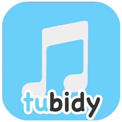 Tubidy indexes videos from internet and transcodes them into mp3 and mp4 to be played on your mobile phone. Télécharger Tubidy Mp3 Downloader Google Play softwares ...