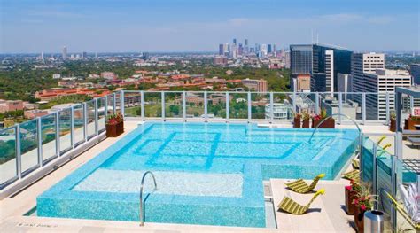 Danejones full scene lovers touch. Luxury Apartments Houston | Latitude Med Center