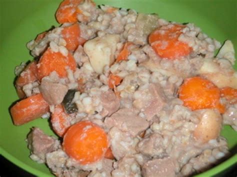 Dogs diagnosed with diabetes mostly remain diabetic for the rest of their lives. Diabetic Dog Food Recipe - 9 Best Dog Foods For Diabetic ...