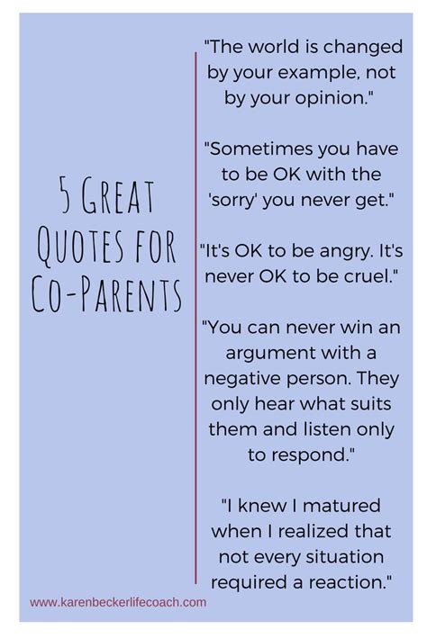 This is just a sampling of some of the quotes I've found ...