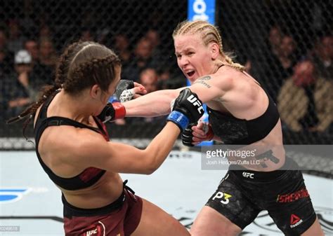 Antonina shevchenko wiki update wiki. Valentina Shevchenko becomes UFC champion » English » www ...