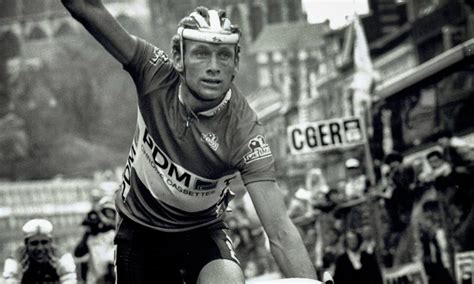 Luik bastenaken luik 2004 laatste comeback vdb frank vandenbroucke. Luik-Bastenaken-Luik 2021 - Voorjaarsklassiekers.be