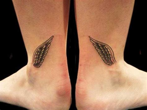 Kendi pinlerinizi keşfedin ve pinterest'e kaydedin! Tatuaggi panosundaki Pin