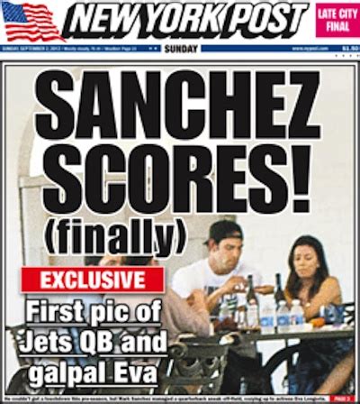 Now, the new york post's front page reads thursday, calling for an immediate end to the economic standstill driven by coronavirus and the restrictions imposed but we have a mayor in new york that loves asserting power and controlling people even to the point of sending police to disrupt religious. http://img.gawkerassets.com/img/17xvhe1ydv3nwjpg/original ...