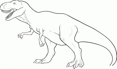 Inspire your students with thousands of free teaching resources including videos, lesson plans, and games aligned to state and national standards. Dinosaurs Coloring Pages Free. Dinosaur Outline Printable ...