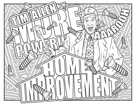 Download Adult Coloring Book(s) Portfolio - Amazon Best Sellers on ...