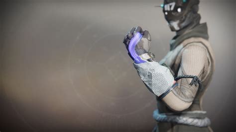 Find 25 ways to say august, along with antonyms, related words, and example sentences at thesaurus.com, the world's most trusted free thesaurus. Where to find Xur in Destiny 2 - August 28, 2020 | AllGamers