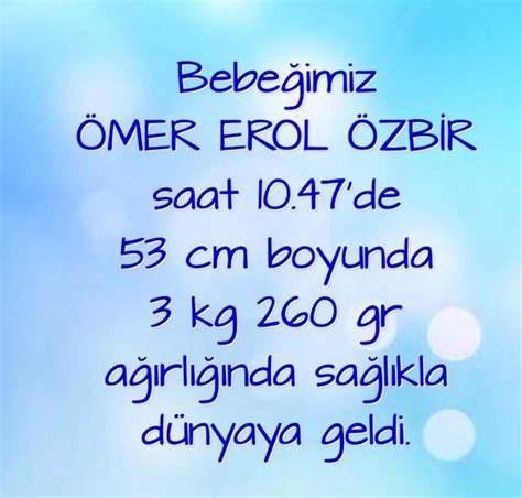 Kız evinden müzikler ve halaylarla çıkan özbir ile akusta'nın heyecanı dikkat çekti. Esra Erol doğum yaptı işte bebeğin ilk görüntüsü ...