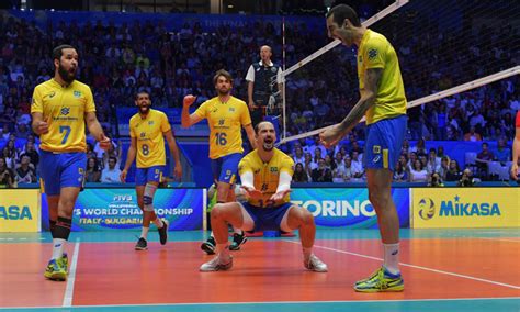Assistir agora novorizontino x mirassol ao vivo pelo campeonato brasileiro série c 2021, sábado (24/07), narração e placar ao vivo. ASSISTA AO VIVO: Brasil x Rússia - Mundial Masculino de vôlei
