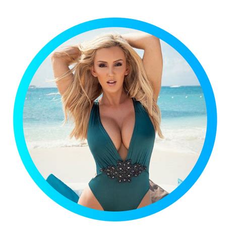 Naturally, we collected the funniest tweets about the shocking announcement. 🥇 Amandaparis OnlyFans Leaked Videos【Updated ️】