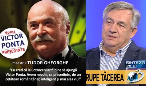 Actrita georgeta luchian tudor (86 de ani), sotia rapsodului. Generalul Dan Voinea a rupt tăcerea: Tudor Gheorghe arunca ...